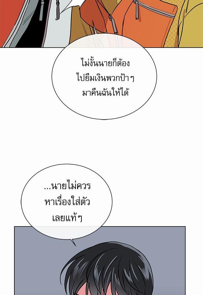Red Candy เธเธเธดเธเธฑเธ•เธดเธเธฒเธฃเธเธดเธเธซเธฑเธงเนเธ40 (14)