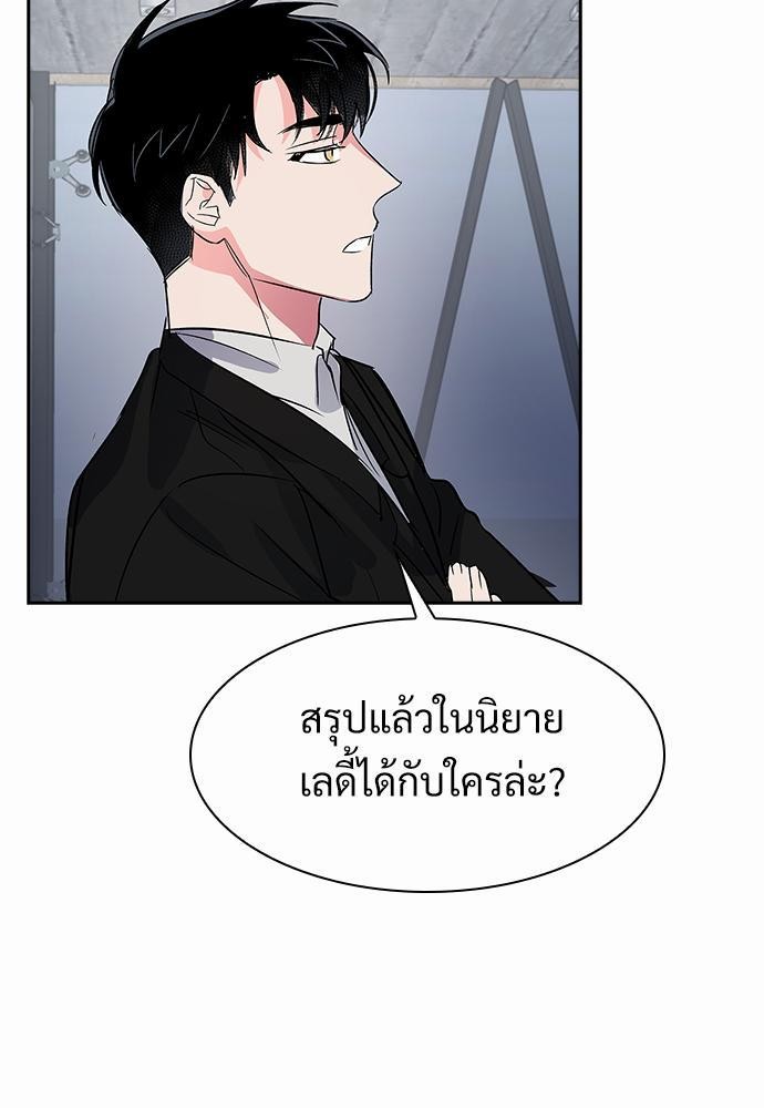 Smurf's world เธชเธฑเธเธเธฒเธ—เธฒเธชเธเธฒเธขเนเธฎเนเธเธ•เธญเธเธเธดเน€เธจเธฉ3 (45)