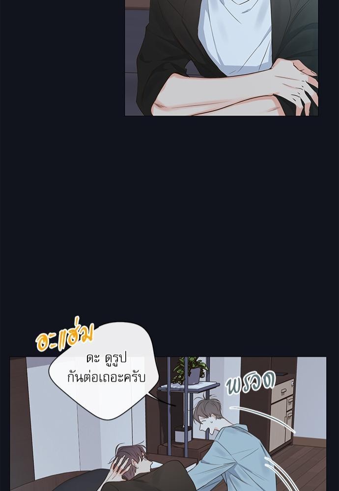 เธเธงเธฒเธกเธฅเธฑเธเธเธญเธเธเธเธฑเธเธเธฒเธ K 10 41