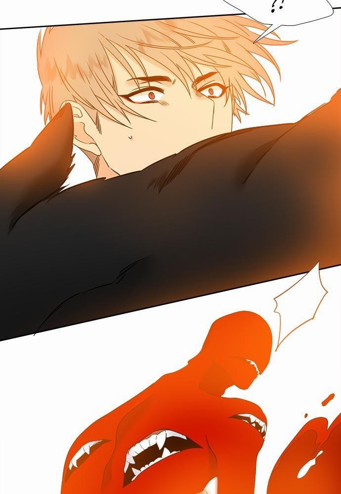 Blood Link ss2 เธ•เธญเธเธ—เธต39 (49)