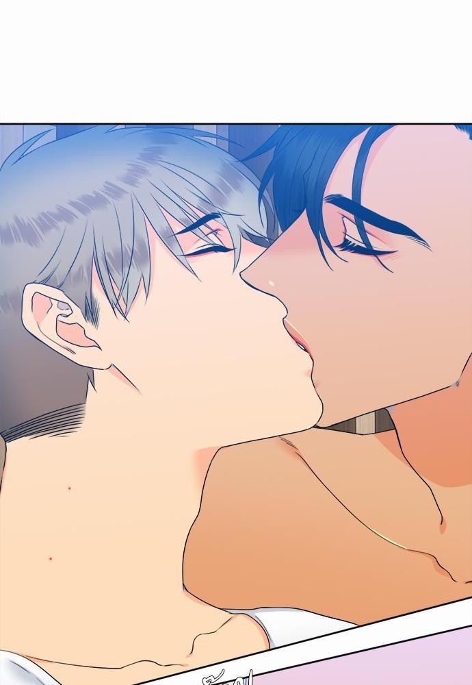 Blood Link เธ•เธญเธเธ—เธตเน38 (46)