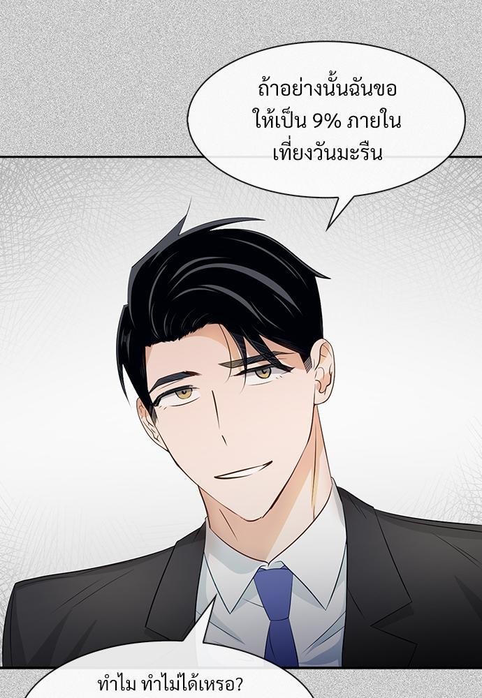 Smurf's world เธชเธฑเธเธเธฒเธ—เธฒเธชเธเธฒเธขเนเธฎเนเธเธ•เธญเธเธ—เธต26 (51)