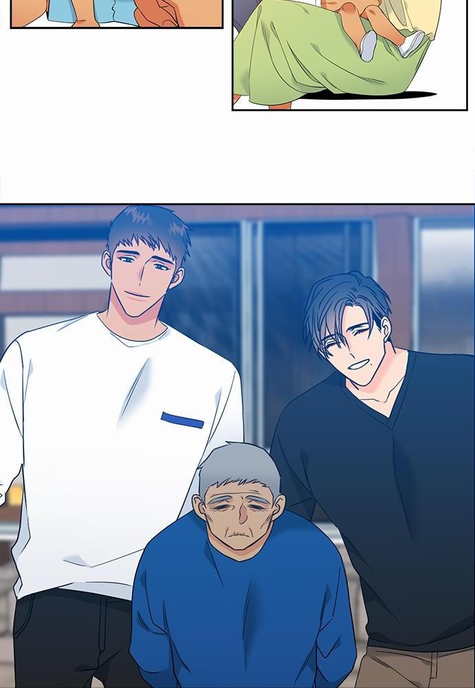 Blood Link ss2 เธ•เธญเธเธ—เธต46 (2)