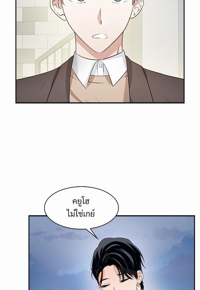 Smurf's world เธชเธฑเธเธเธฒเธ—เธฒเธชเธเธฒเธขเนเธฎเนเธเธ•เธญเธเธ—เธต22 (4)