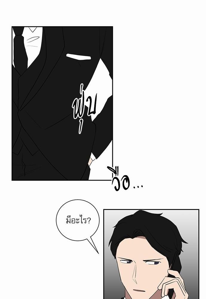 เธ•เธเธซเธฅเธธเธกเธฃเธฑเธ! เธขเธฒเธเธนเธเนเธฒเธเนเธญเธฅเธนเธเธ•เธดเธ” เธ•เธญเธเธ—เธตเน 18 60