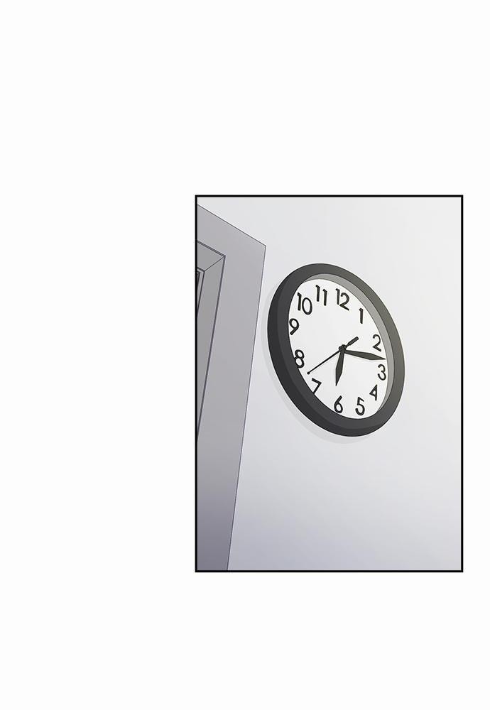 Smurf's world เธชเธฑเธเธเธฒเธ—เธฒเธชเธเธฒเธขเนเธฎเนเธเธ•เธญเธเธ—เธต14 (32)