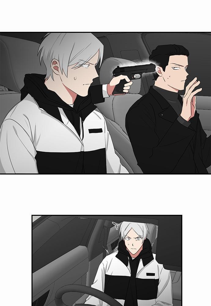 เธ•เธเธซเธฅเธธเธกเธฃเธฑเธ! เธขเธฒเธเธนเธเนเธฒเธเนเธญเธฅเธนเธเธ•เธดเธ” เธ•เธญเธเธ—เธตเน 53 17