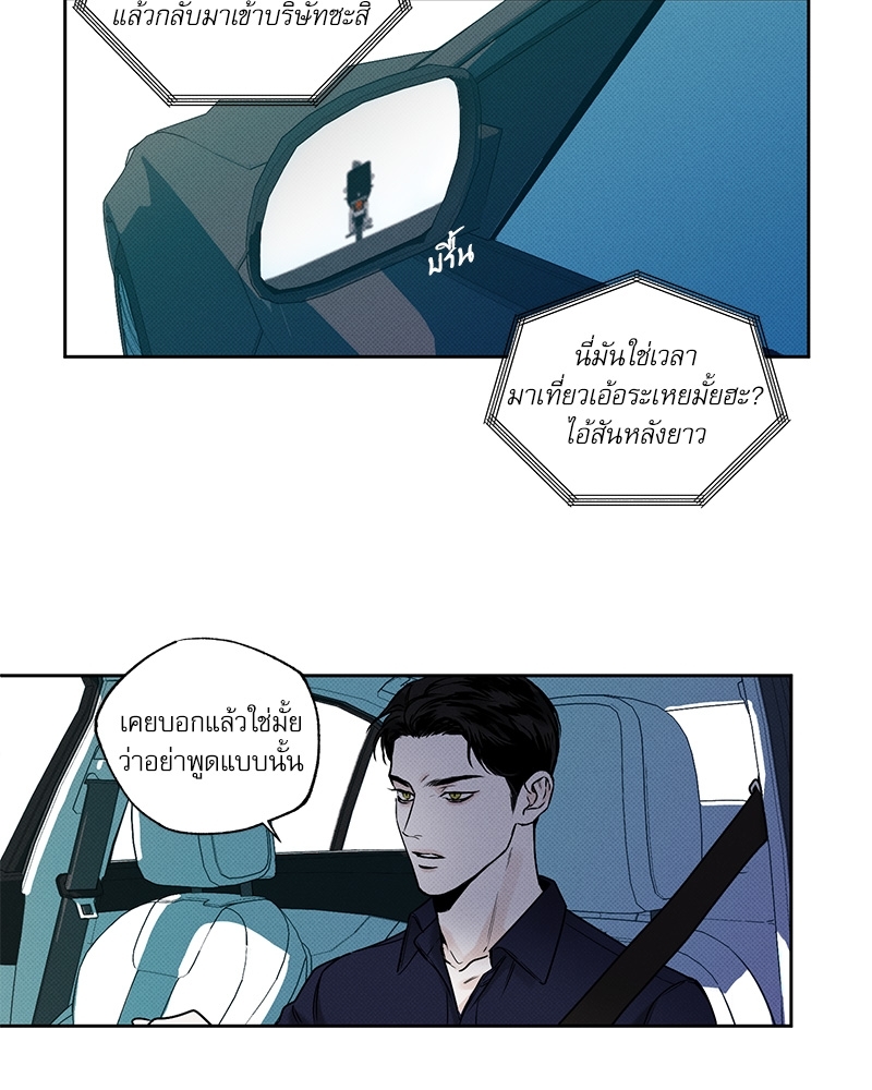 เธเธเธฑเธเธเธฒเธเธชเนเธเธเธดเธเธเนเธฒเธเธฑเธเนเธเธฅเธ”เนเธเธฒเน€เธฅเธ 1 73