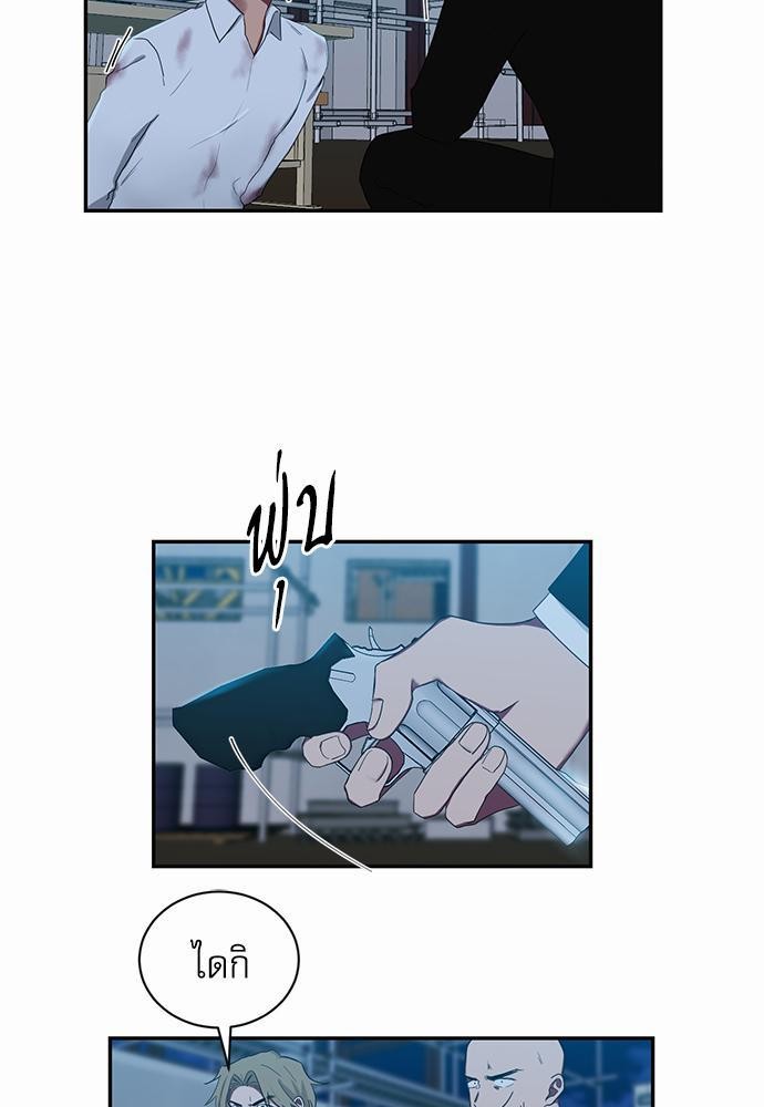 เธ•เธเธซเธฅเธธเธกเธฃเธฑเธ! เธขเธฒเธเธนเธเนเธฒเธเนเธญเธฅเธนเธเธ•เธดเธ” เธ•เธญเธเธ—เธตเน 49 05