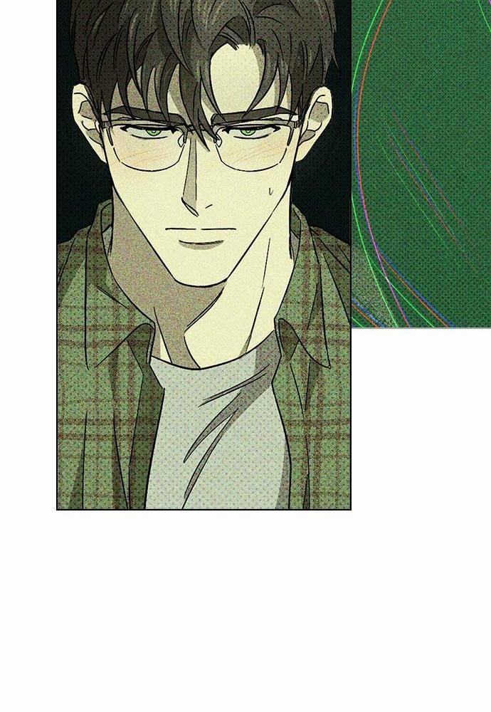 UNDER THE GREEN LIGHT เธ•เธญเธเธ—เธตเน 1 58