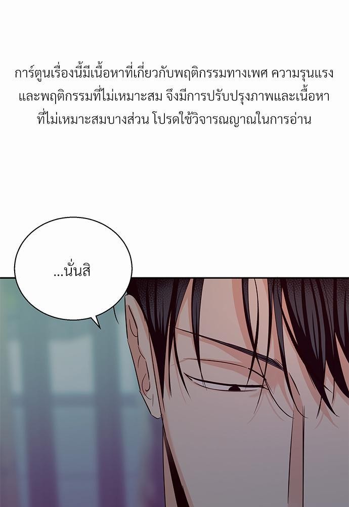 เธฃเนเธฒเธเธชเธฐเธ”เธงเธเธฃเธฑเธ 24 เธเธก. เธ•เธญเธเธ—เธตเน 34 01
