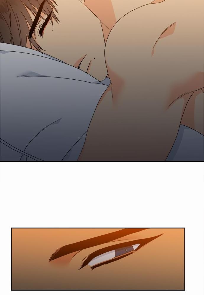 Blood Link ss2 เธ•เธญเธเธ—เธตเน2 (12)