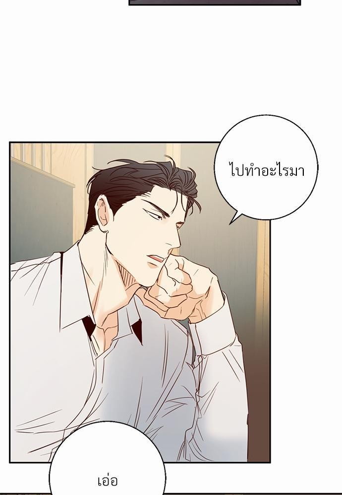 เธฃเนเธฒเธเธชเธฐเธ”เธงเธเธฃเธฑเธ24เธเธก เธ•เธญเธเธ—เธตเน 15 29