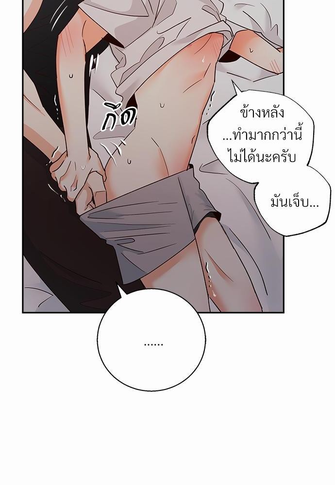 เธฃเนเธฒเธเธชเธฐเธ”เธงเธเธฃเธฑเธ 24 เธเธก. เธ•เธญเธเธ—เธตเน 36 72