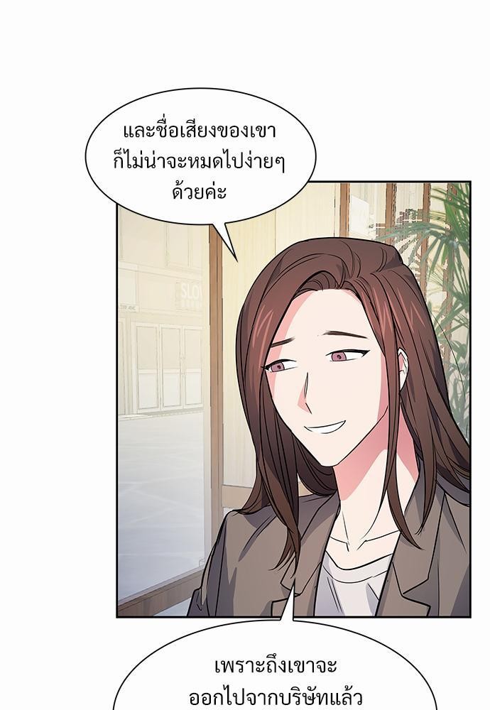 Smurf's world เธชเธฑเธเธเธฒเธ—เธฒเธชเธเธฒเธขเนเธฎเนเธเธ•เธญเธเธเธดเน€เธจเธฉ2 (43)