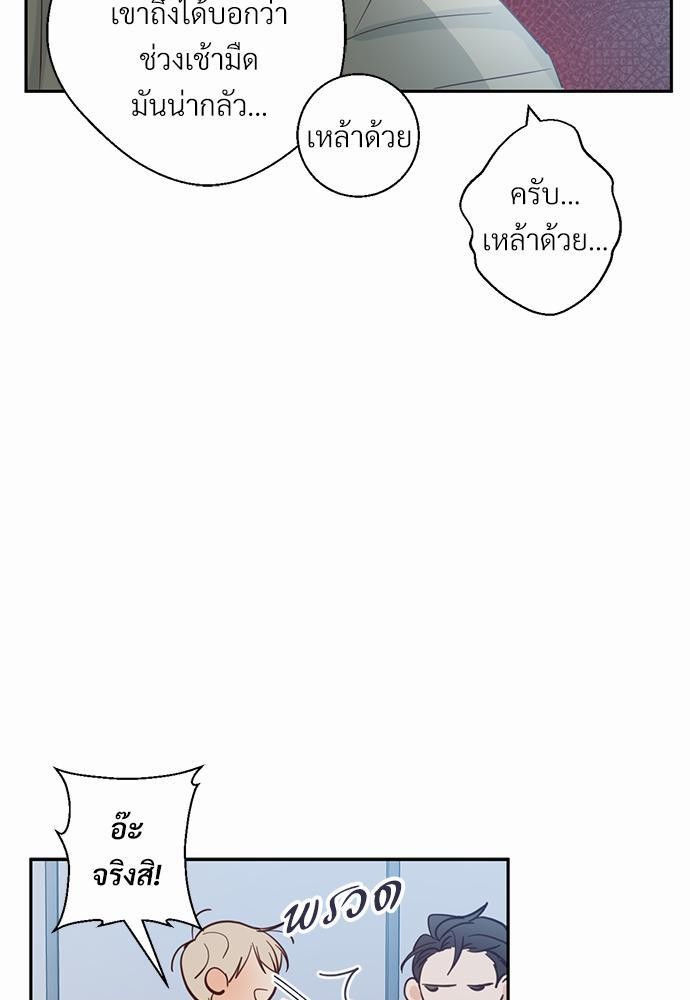 เธฃเนเธฒเธเธชเธฐเธ”เธงเธเธฃเธฑเธ24เธเธก เธ•เธญเธเธ—เธตเน 6 27