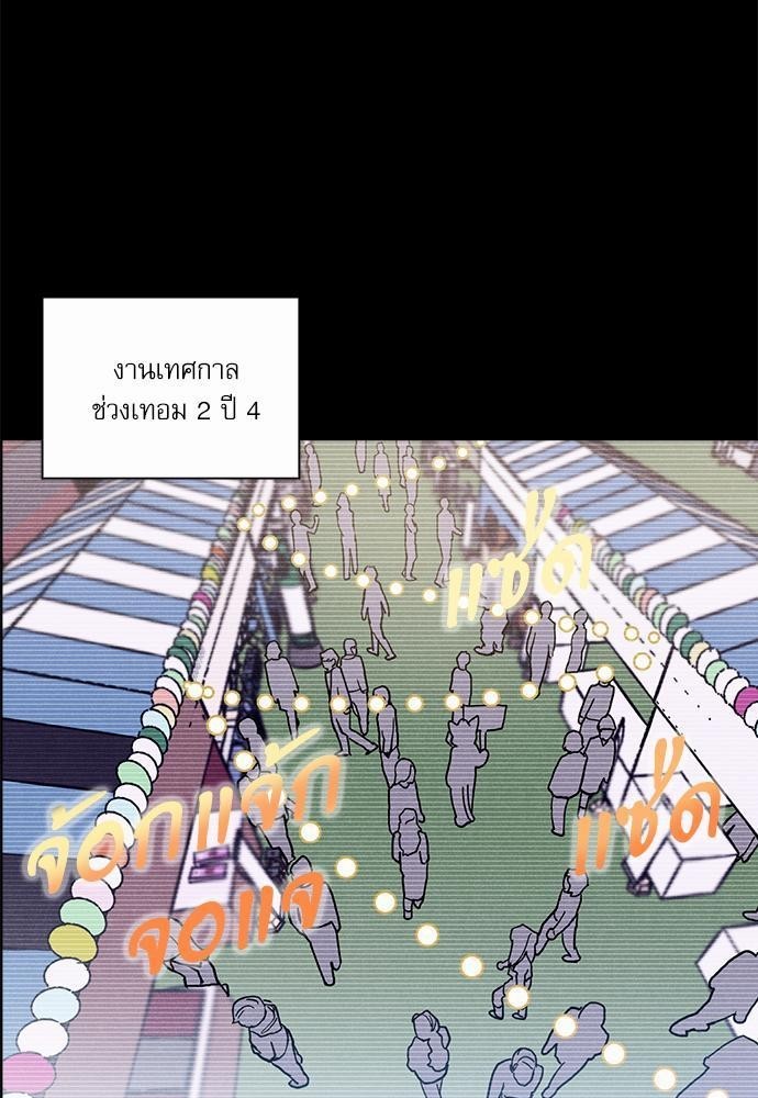 Semantic Eror 6 60