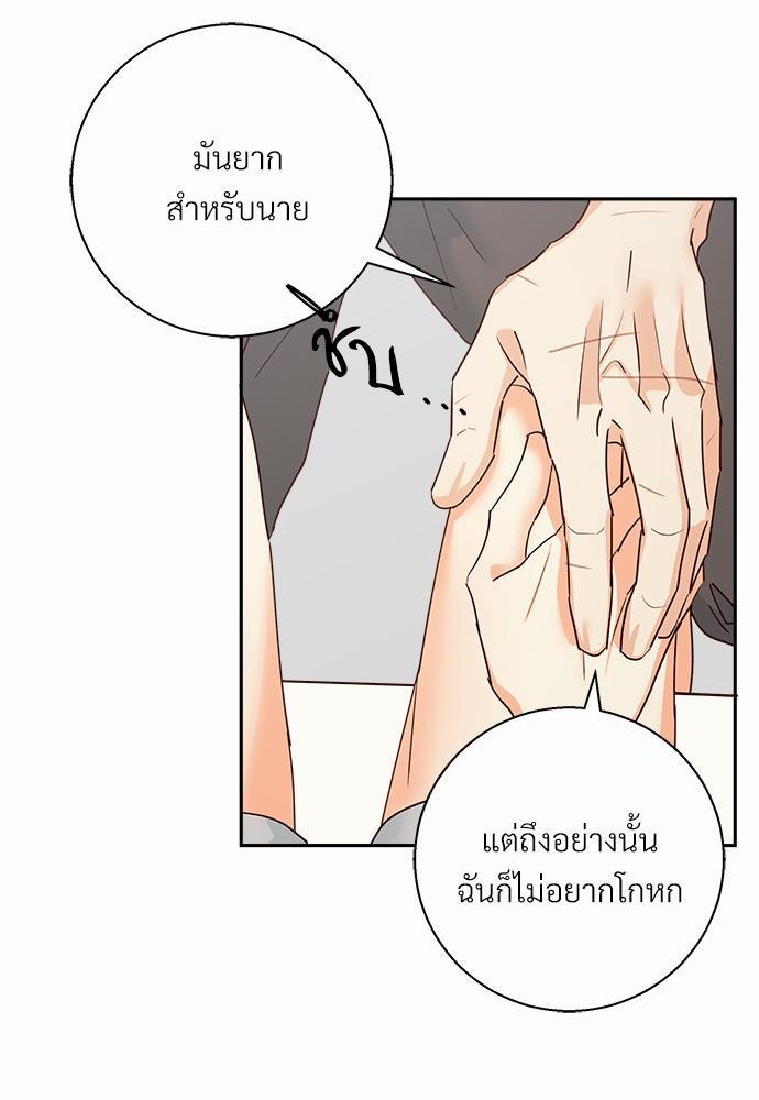 เธฃเนเธฒเธเธชเธฐเธ”เธงเธเธฃเธฑเธ 24 เธเธก. เธ•เธญเธเธ—เธตเน 36 33