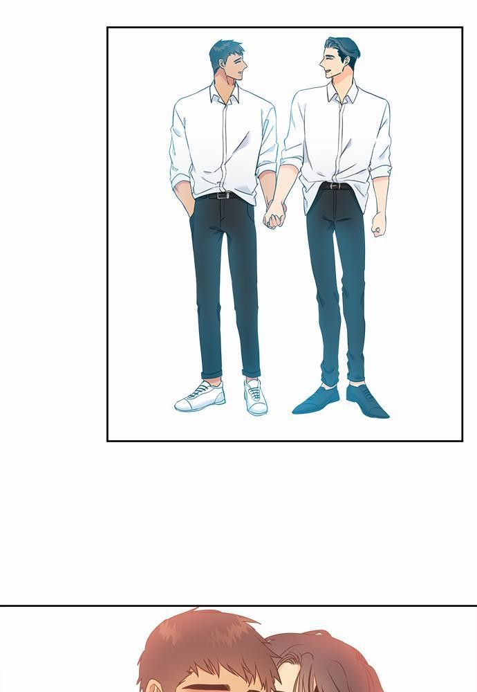 Blood Link ss2 เธ•เธญเธเธ—เธต47 (21)