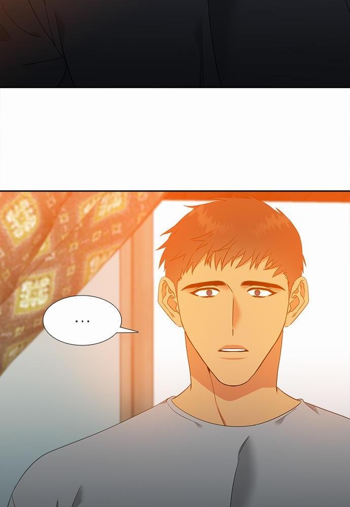 Blood Link ss2 เธ•เธญเธเธ—เธต37 (40)
