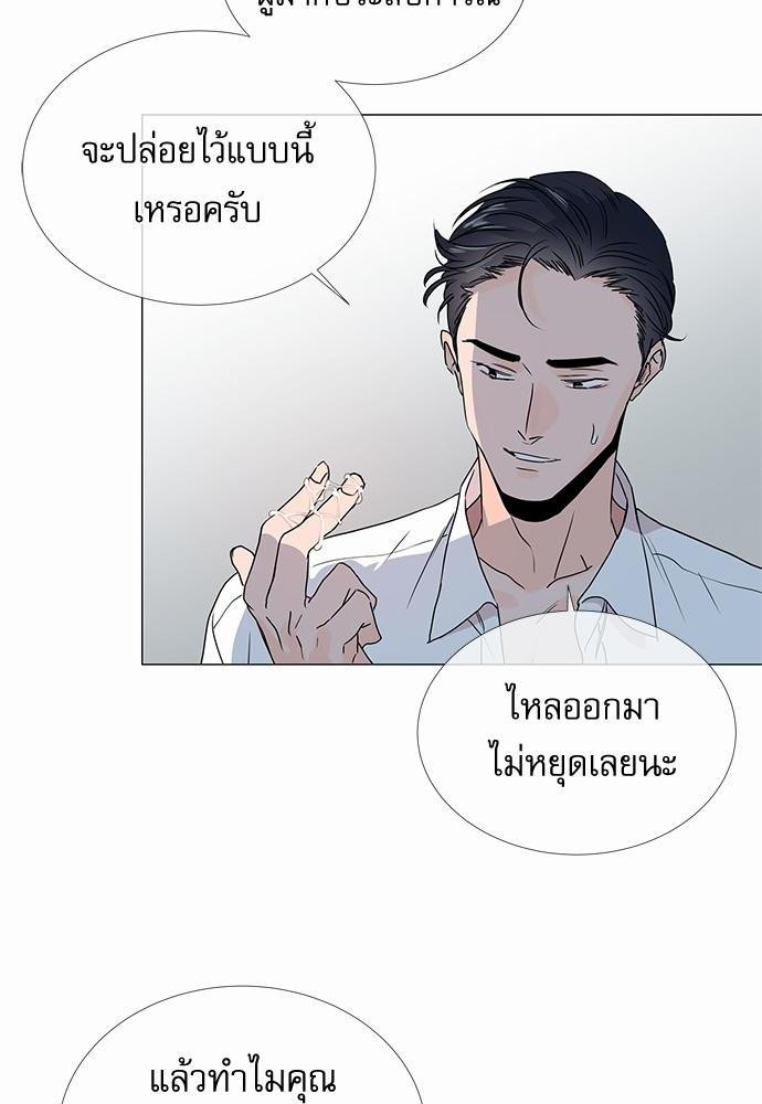 Red Candy เธเธเธดเธเธฑเธ•เธดเธเธฒเธฃเธเธดเธเธซเธฑเธงเนเธ15 (6)