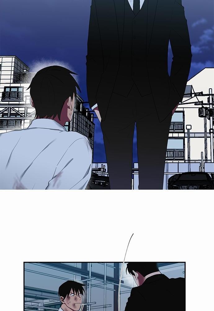 เธ•เธเธซเธฅเธธเธกเธฃเธฑเธ! เธขเธฒเธเธนเธเนเธฒเธเนเธญเธฅเธนเธเธ•เธดเธ” เธ•เธญเธเธ—เธตเน 49 04