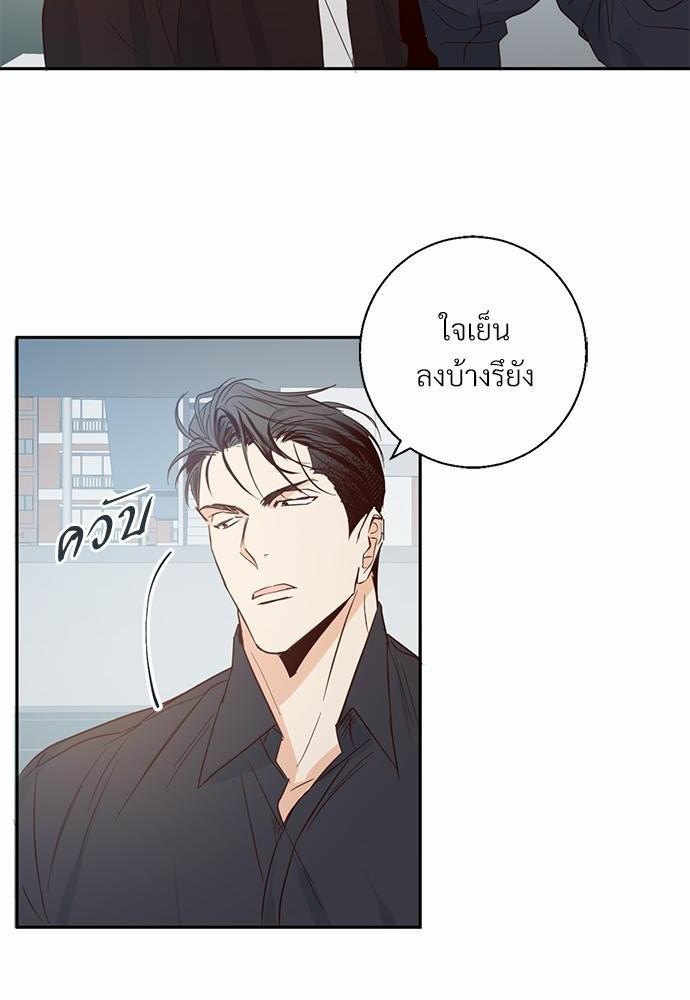 เธฃเนเธฒเธเธชเธฐเธ”เธงเธเธฃเธฑเธ24เธเธก เธ•เธญเธเธ—เธตเน 8 10