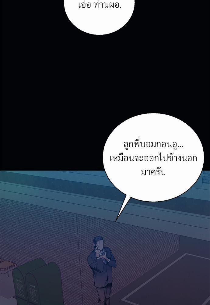 เธฃเนเธฒเธเธชเธฐเธ”เธงเธเธฃเธฑเธ24เธเธก เธ•เธญเธเธ—เธตเนเน26 (65)