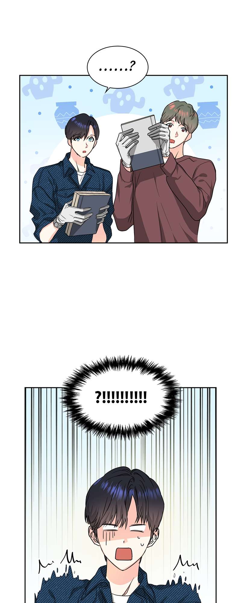 เธ—เนเธญเธเธเนเธฒเธเธญเธเธเธกเธชเธตเธงเธฒเธเธดเธฅเธฅเธฒเนเธเธ”เธฒ 3 33