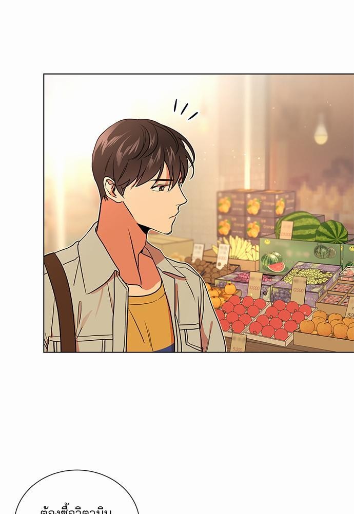 Red Candy เธเธเธดเธเธฑเธ•เธดเธเธฒเธฃเธเธดเธเธซเธฑเธงเนเธ54 (3)