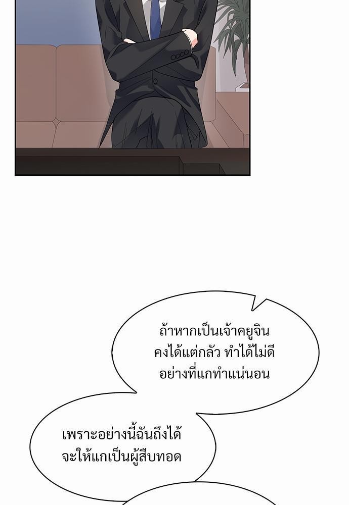 Smurf's world เธชเธฑเธเธเธฒเธ—เธฒเธชเธเธฒเธขเนเธฎเนเธเธ•เธญเธเธ—เธต41 (37)