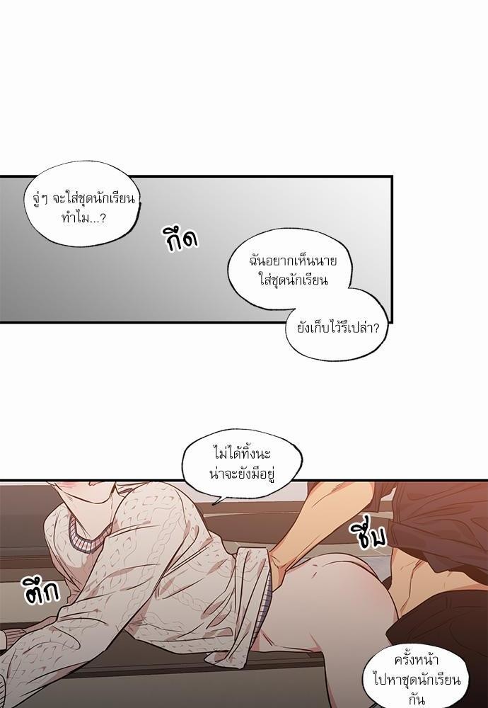 เน€เธเธ•เธเธณเธเธฑเธ”เธฃเธฑเธ เธ•เธญเธเธ—เธตเน 63 44