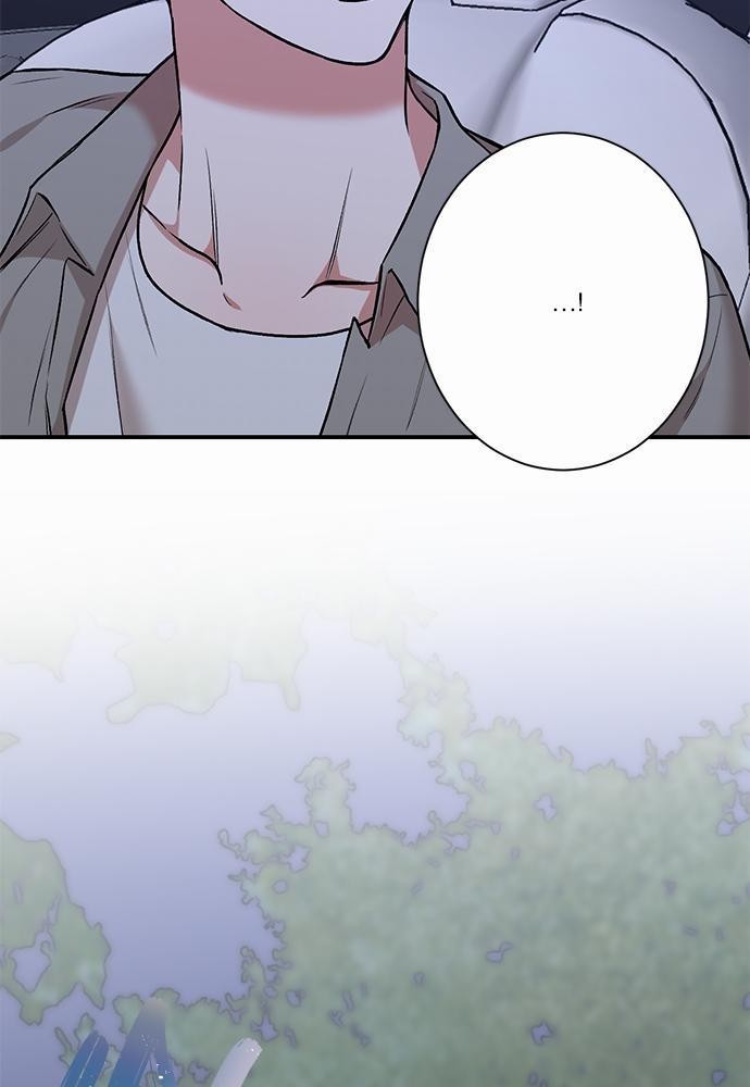 INSECRET 18 03
