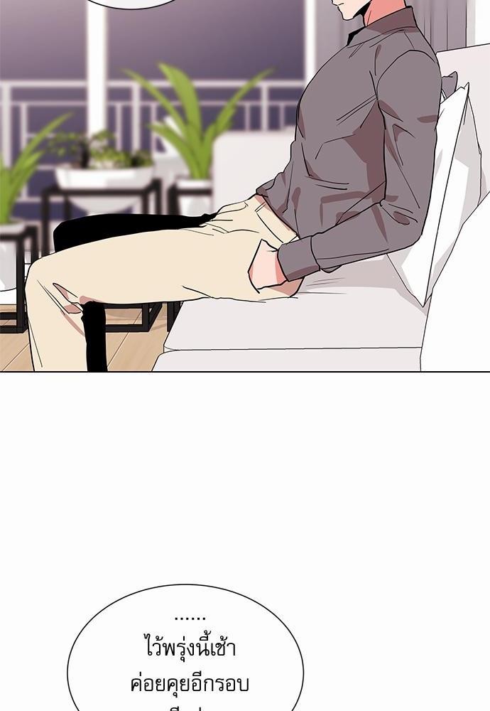 Red Candy เธเธเธดเธเธฑเธ•เธดเธเธฒเธฃเธเธดเธเธซเธฑเธงเนเธ47 (14)