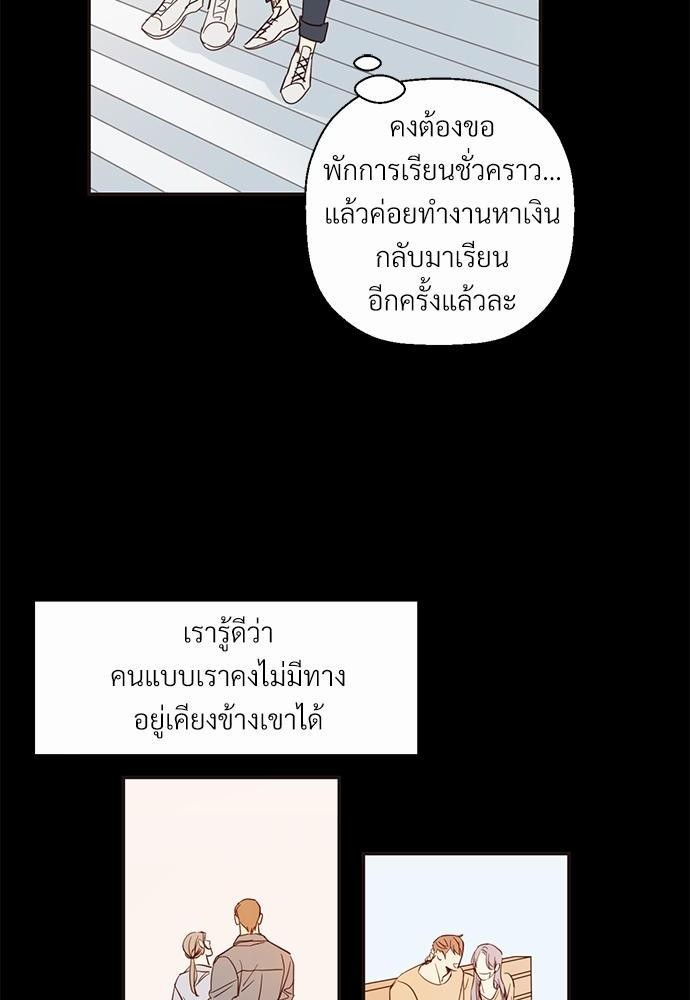 เธฃเนเธฒเธเธชเธฐเธ”เธงเธเธฃเธฑเธ24เธเธก เธ•เธญเธเธ—เธตเน 3 28