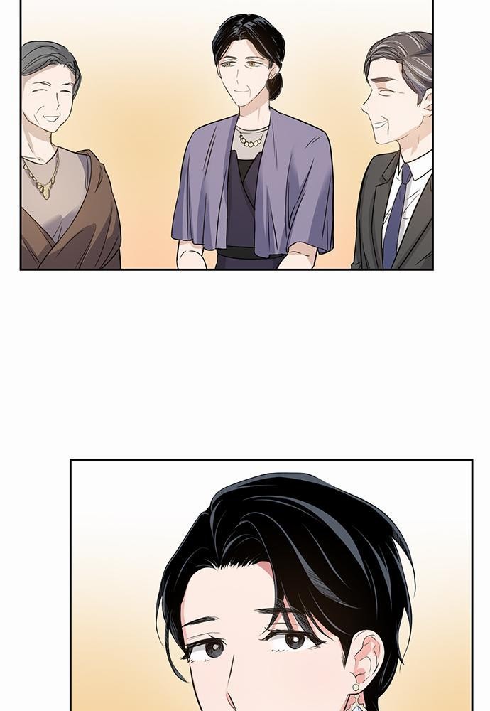 Smurf's world เธชเธฑเธเธเธฒเธ—เธฒเธชเธเธฒเธขเนเธฎเนเธเธ•เธญเธเธ—เธต38 (21)