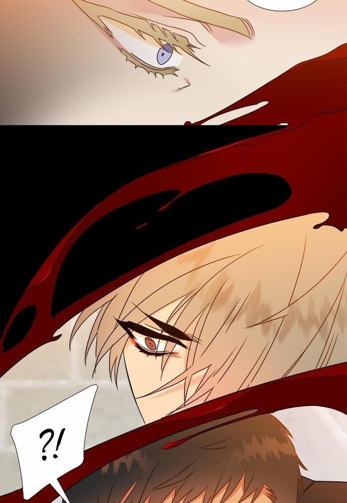 Blood Link ss2 เธ•เธญเธเธ—เธต39 (17)