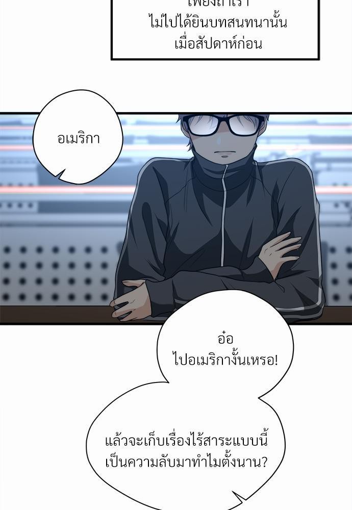 เธเธงเธฒเธกเธฅเธฑเธเธเธญเธเนเธญเน€เธกเธเนเธฒ K 1 07