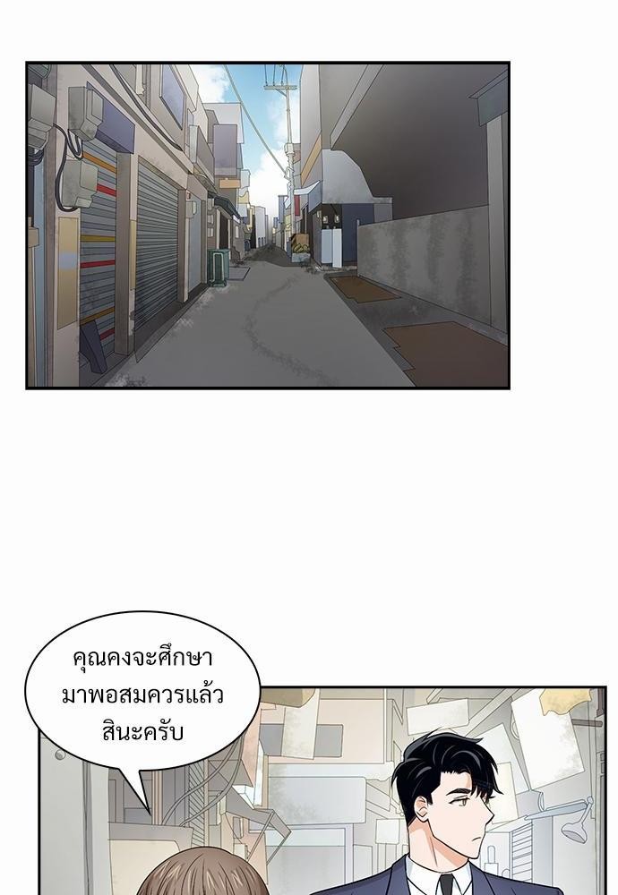 Smurf's world เธชเธฑเธเธเธฒเธ—เธฒเธชเธเธฒเธขเนเธฎเนเธเธ•เธญเธเธ—เธต19 (8)