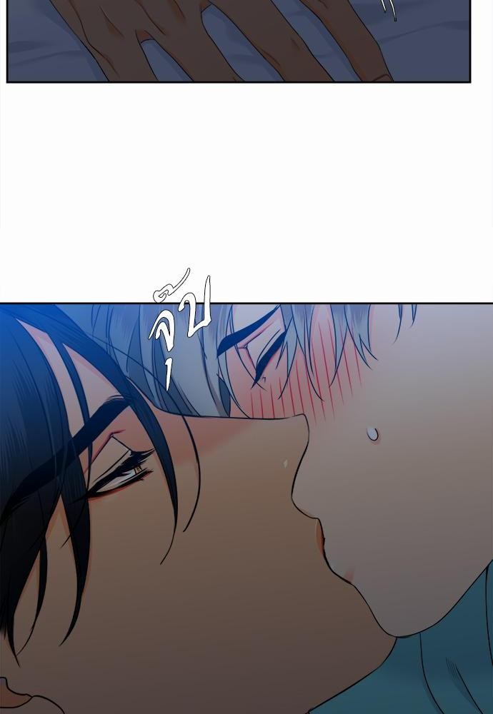 Blood Link เธ•เธญเธเธ—เธตเน26 (32)