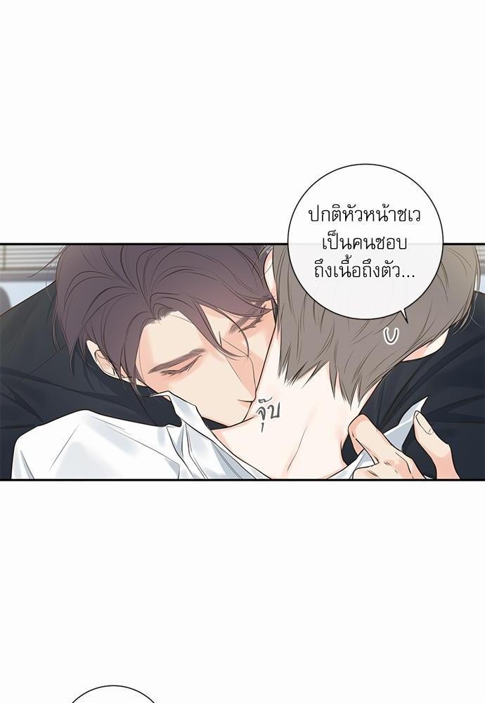 เธเธงเธฒเธกเธฅเธฑเธเธเธญเธเธเธเธฑเธเธเธฒเธ K 9 24