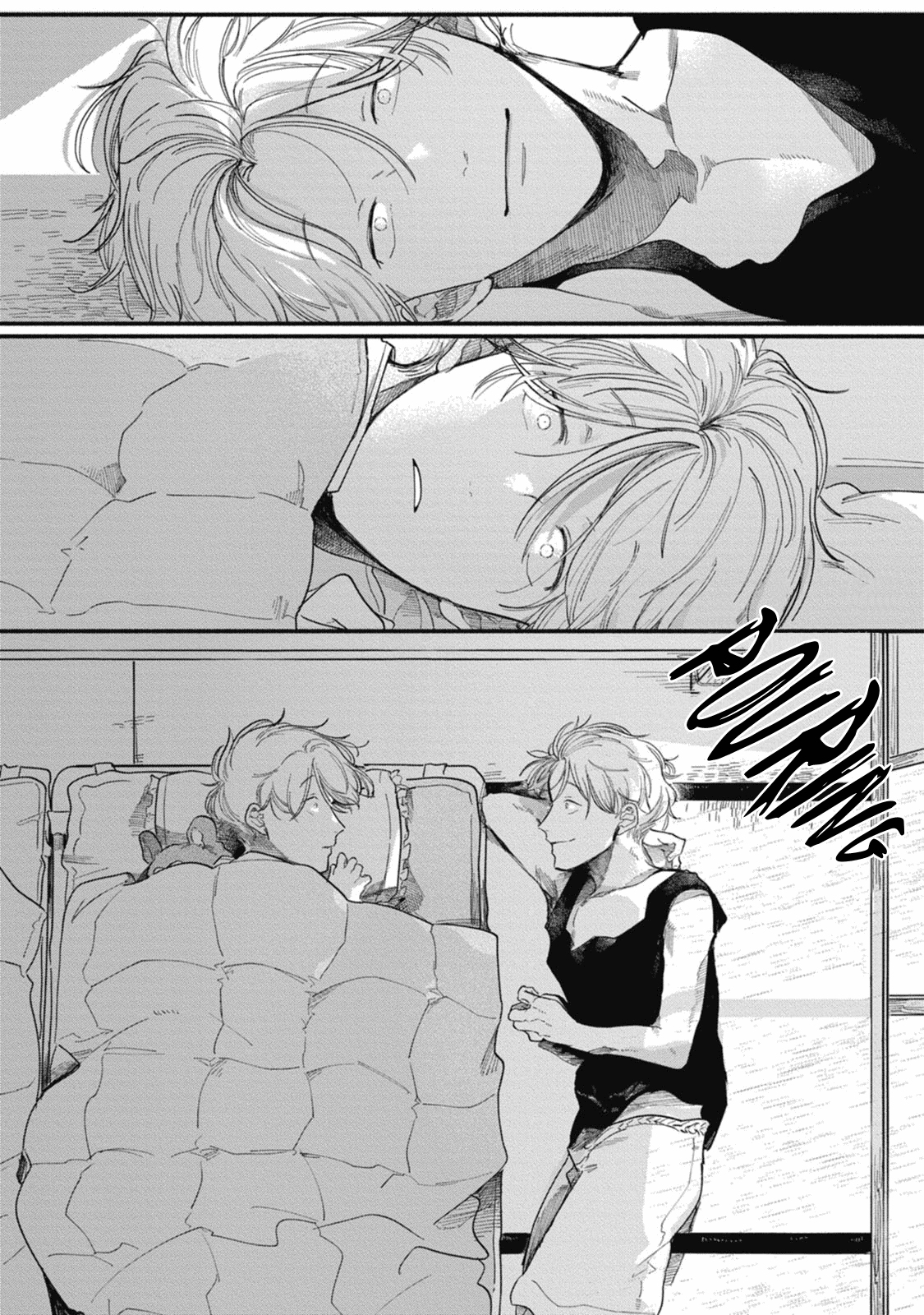 Kingyo no Ubugoe3 (33)