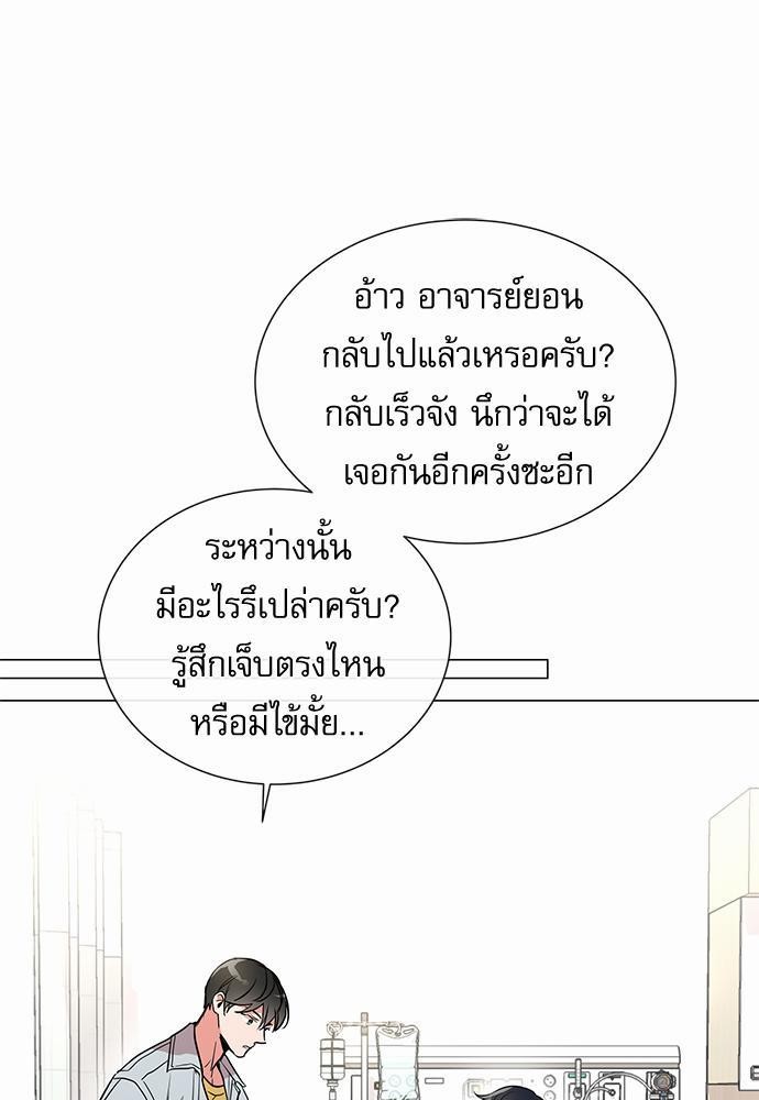 Red Candy เธเธเธดเธเธฑเธ•เธดเธเธฒเธฃเธเธดเธเธซเธฑเธงเนเธ54 (45)