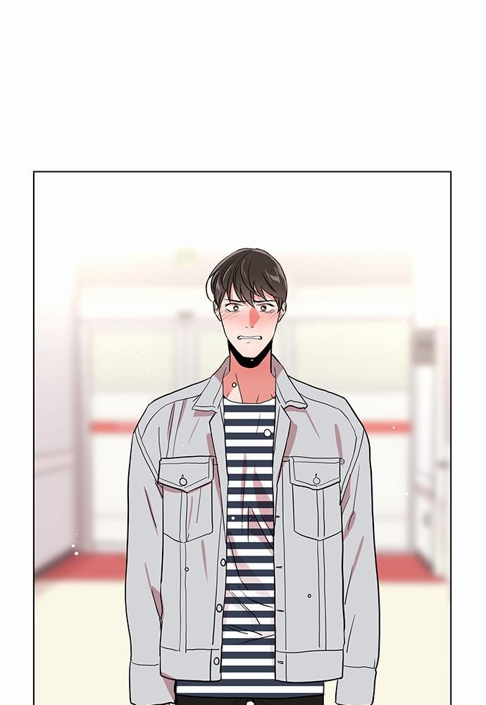 Red Candy เธเธเธดเธเธฑเธ•เธดเธเธฒเธฃเธเธดเธเธซเธฑเธงเนเธ52 (13)