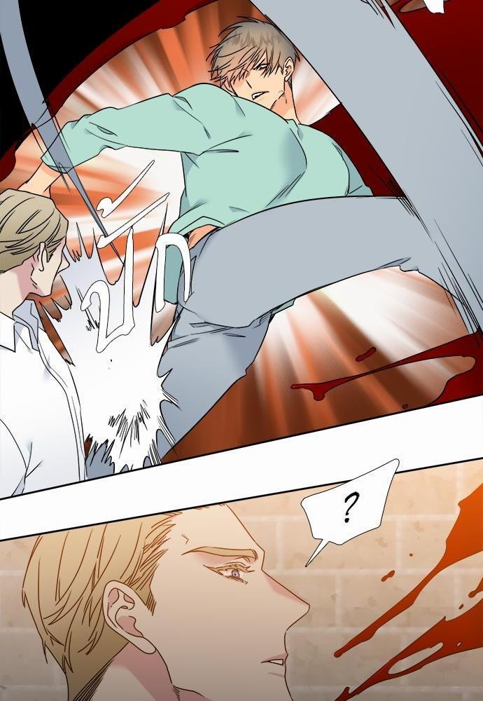 Blood Link ss2 เธ•เธญเธเธ—เธต39 (19)