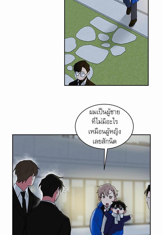 เธ•เธเธซเธฅเธธเธกเธฃเธฑเธ! เธขเธฒเธเธนเธเนเธฒเธเนเธญเธฅเธนเธเธ•เธดเธ” เธ•เธญเธเธ—เธตเน 24 34