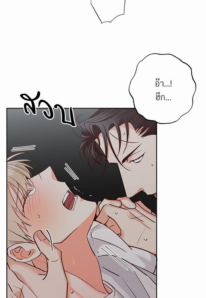 เธฃเนเธฒเธเธชเธฐเธ”เธงเธเธฃเธฑเธ 24 เธเธก. เธ•เธญเธเธ—เธตเน 38 29