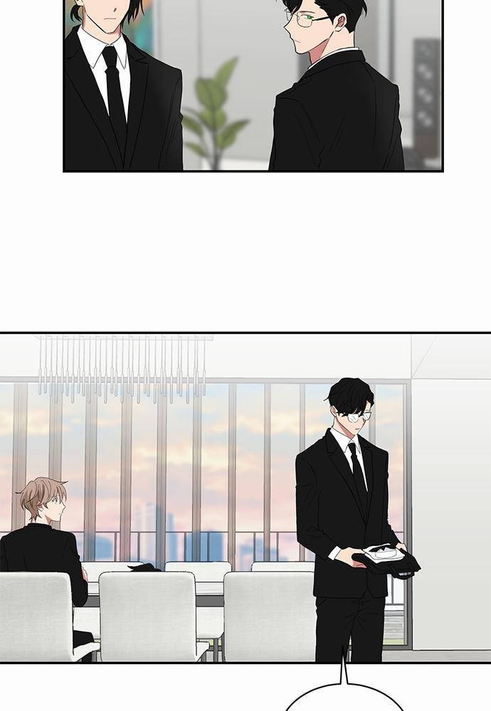 เธ•เธเธซเธฅเธธเธกเธฃเธฑเธ! เธขเธฒเธเธนเธเนเธฒเธเนเธญเธฅเธนเธเธ•เธดเธ” เธ•เธญเธเธ—เธตเน 29 19