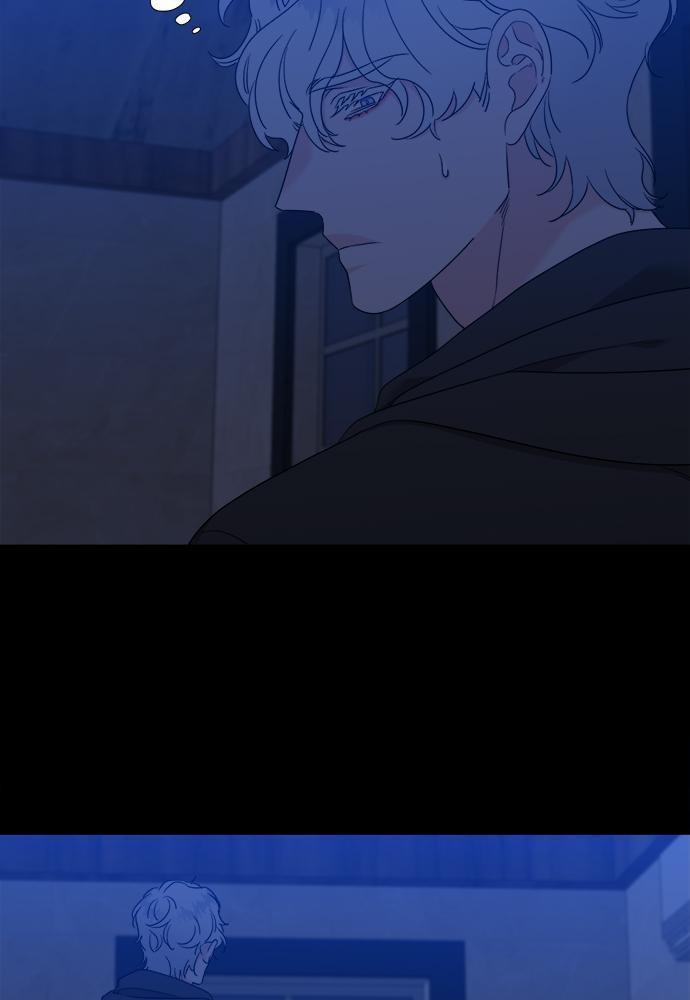 Blood Link ss2 เธ•เธญเธเธ—เธต62 (27)
