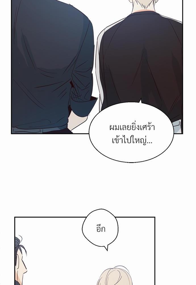 เธฃเนเธฒเธเธชเธฐเธ”เธงเธเธฃเธฑเธ24เธเธก เธ•เธญเธเธ—เธตเน 8 22
